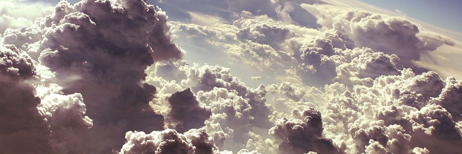 EuroCloudDK's profile banner image