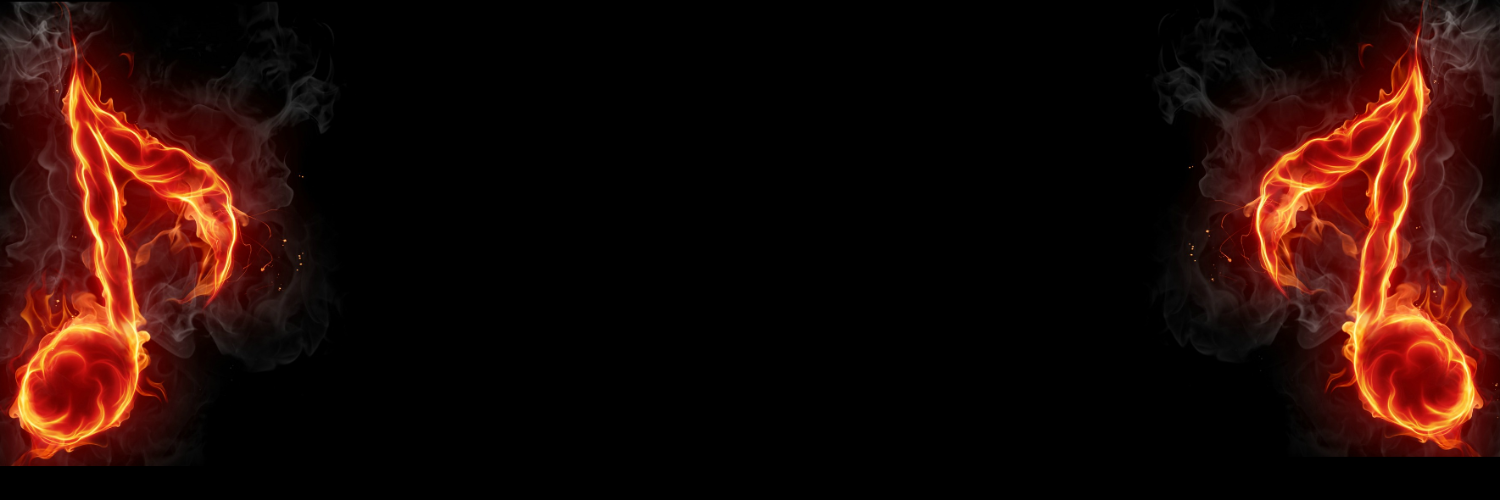 titigucci1's profile banner image