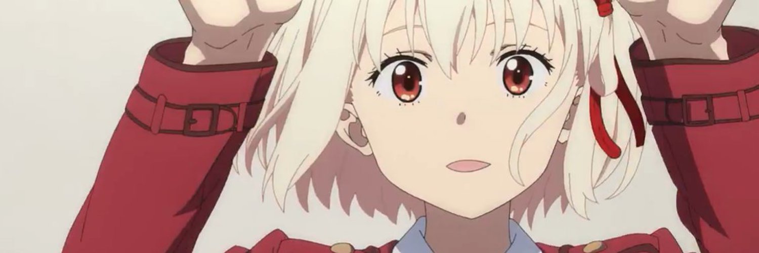 jungkrup's profile banner image