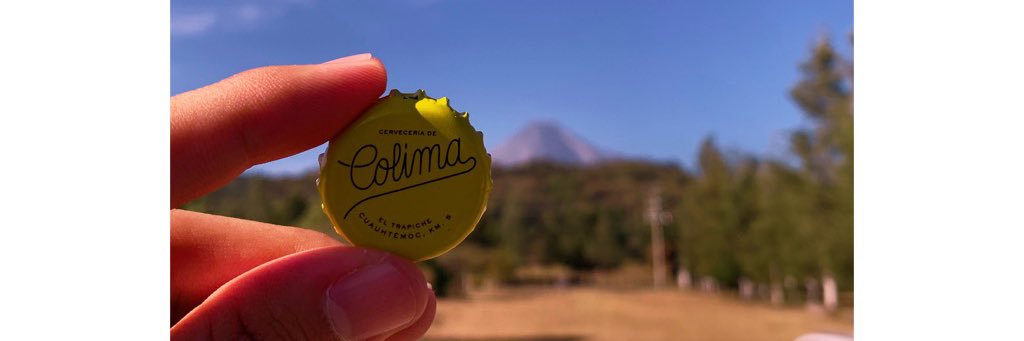 awa mineral de manantial  banner