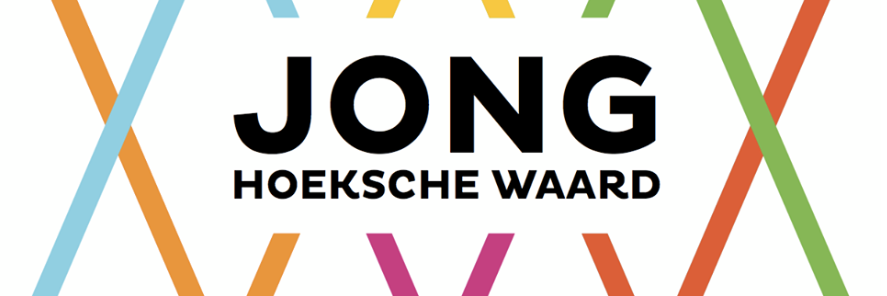 Jong_HW's profile banner image