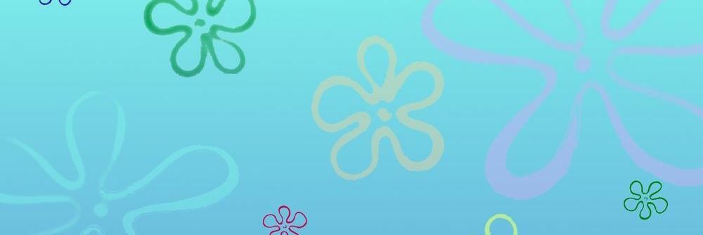 duffman120's profile banner image