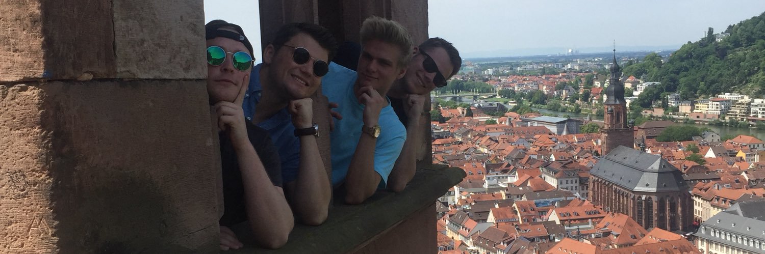jwadge13's profile banner image