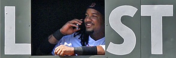 Commie Lee Jones 🇵🇷 banner