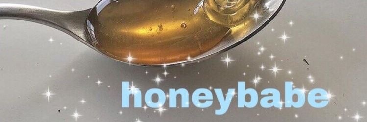 awroraw's profile banner image