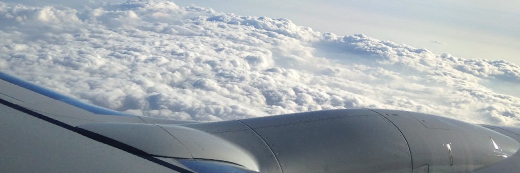 JuliaCos8's profile banner image