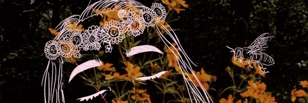 mandasptn's profile banner image