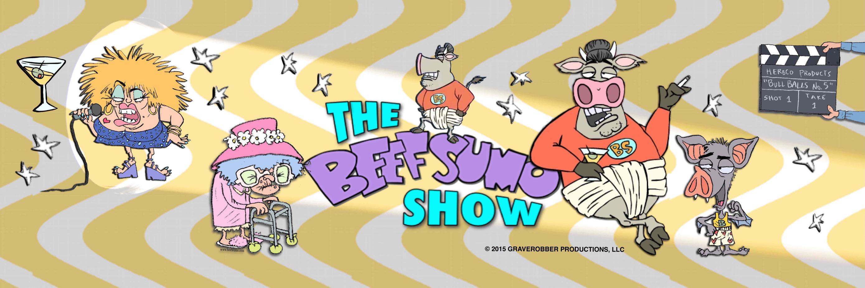 BeefSumo's profile banner image