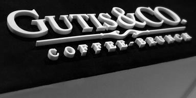 gutiscafeteria's profile banner image