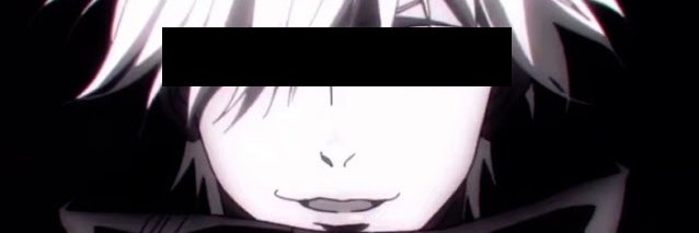 goj_masa's profile banner image