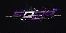 L7Form's profile banner image
