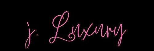 TWEETLEEM's profile banner image