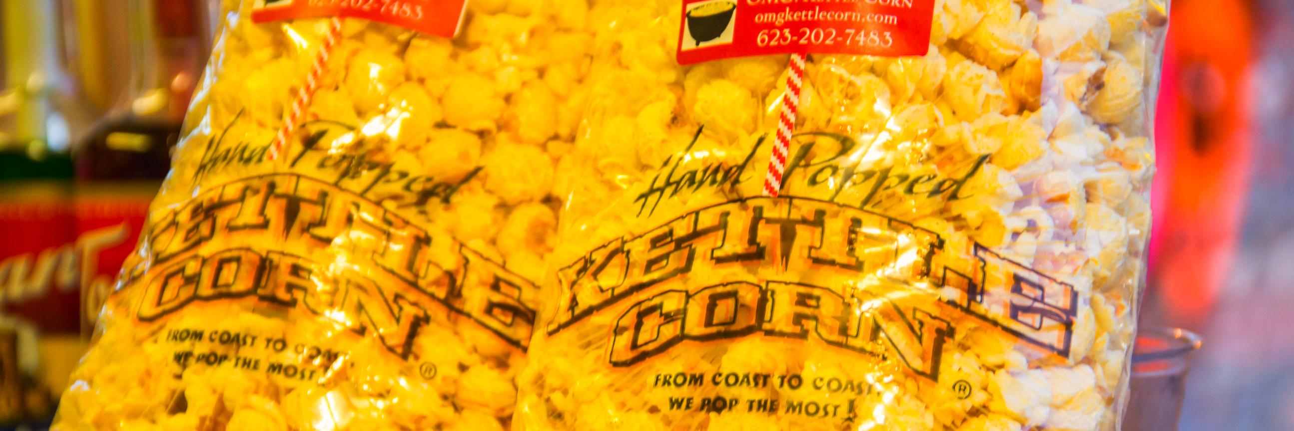 OMG_KettleCorn's profile banner image