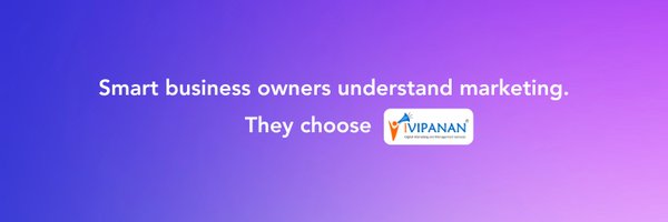 i_VIPANAN Profile Banner