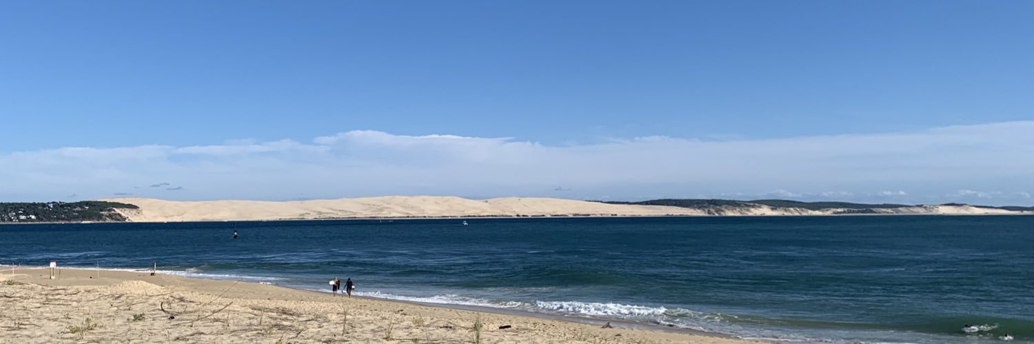 cléo 🌞 banner