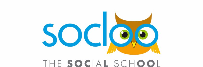 SoclooLive's profile banner image