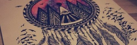 trakais_1's profile banner image