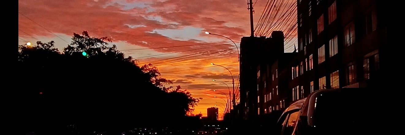 raga_22's profile banner image