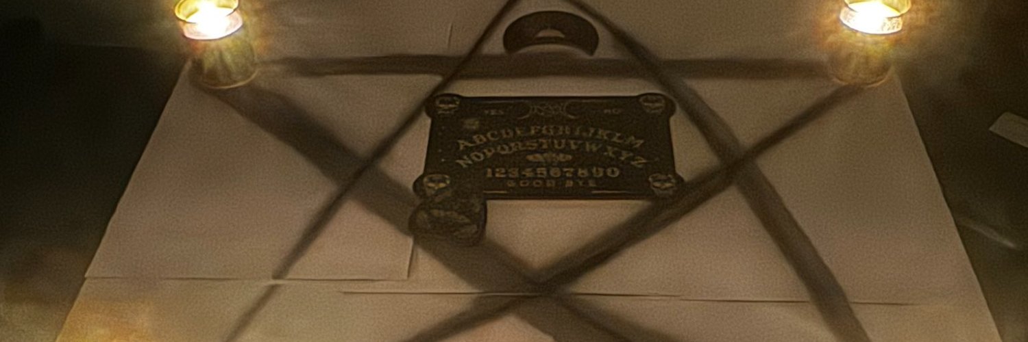 f0rb1's profile banner image