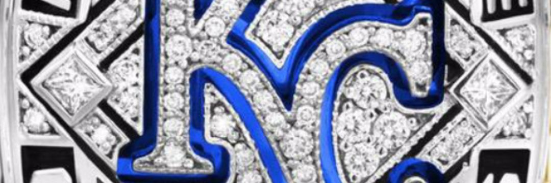 Gldnbear05's profile banner image