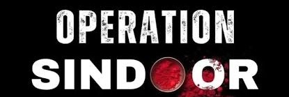 Indanil47's profile banner image