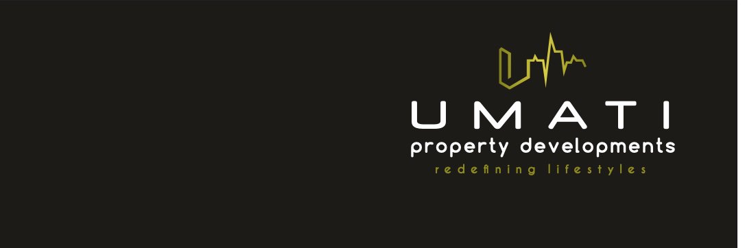 Propertyaddict banner