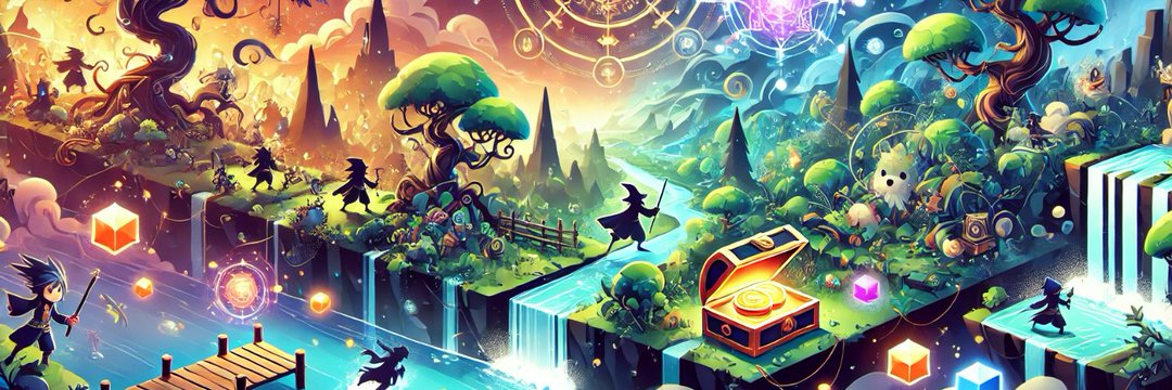 Whitedevile22's profile banner image