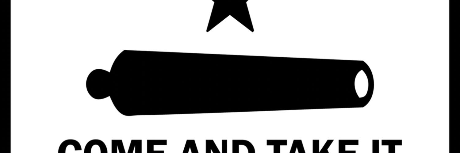 howierodgers007's profile banner image