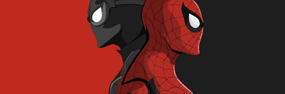 Tom_Dyer20's profile banner image