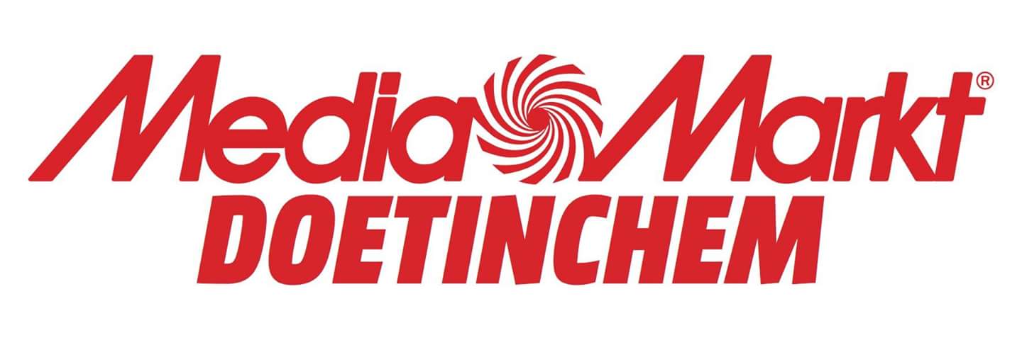 mmdoetinchem's profile banner image