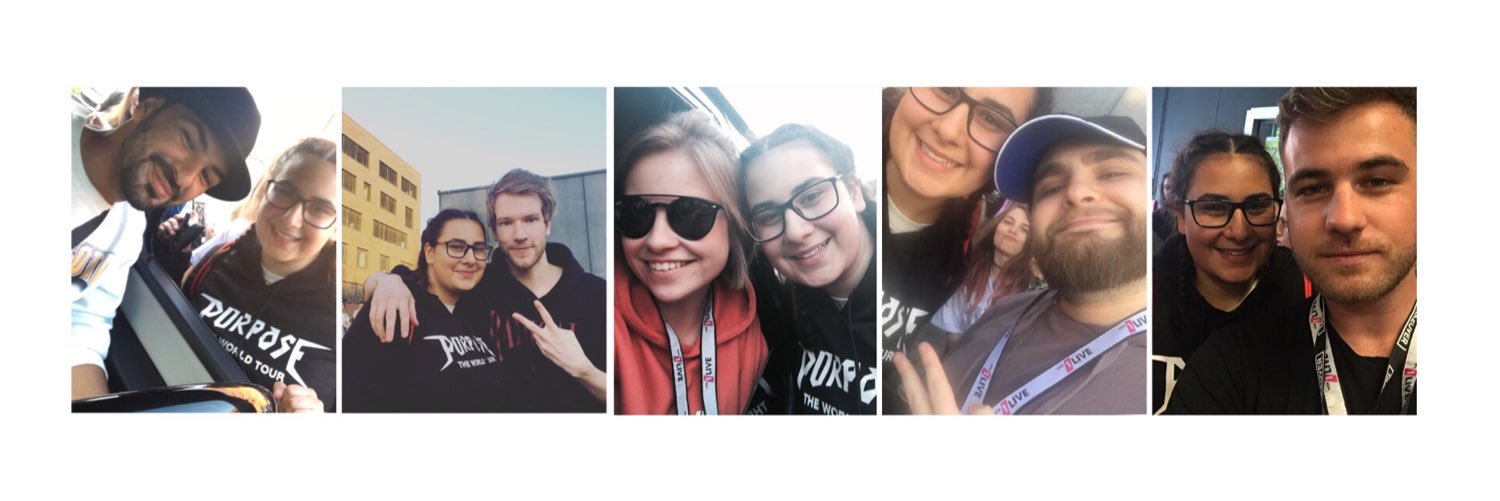 jackydeee_'s profile banner image