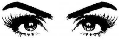 __Aalshamsi's profile banner image