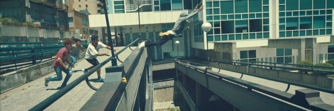 Whitepoint_fi's profile banner image