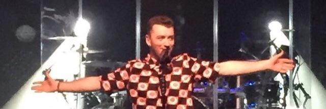 yazoosamsmith's profile banner image