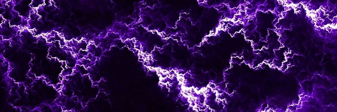 Sifiste's profile banner image