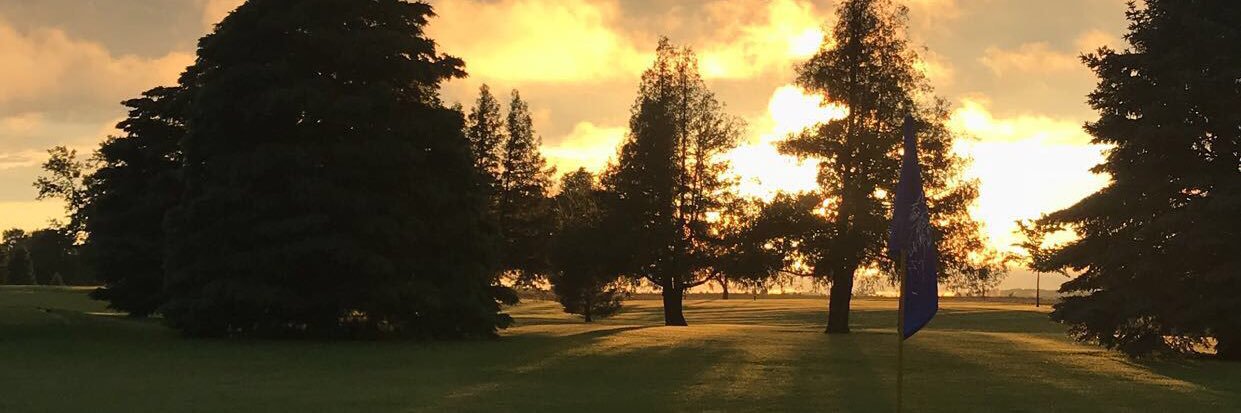 JoshYoshWalker's profile banner image