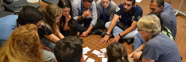 SelfLeadership1 Profile Banner