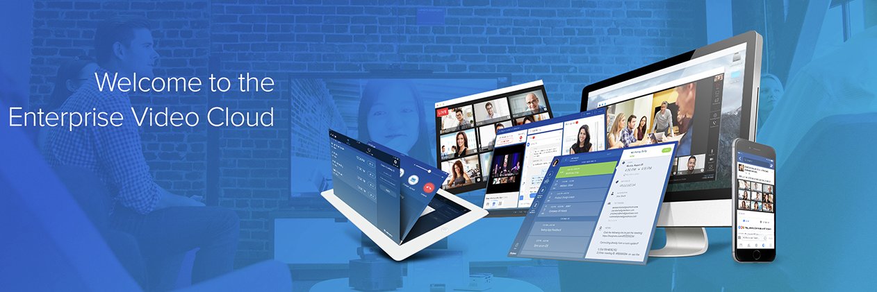 BlueJeansEMEA's profile banner image