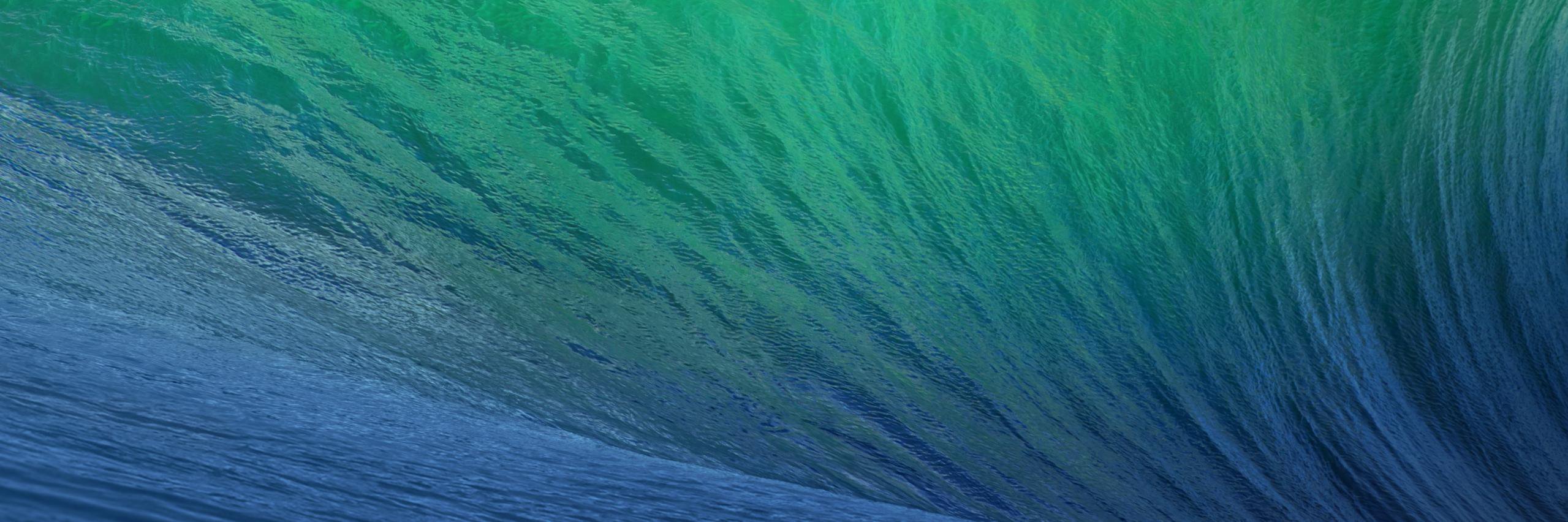 tarlan pouransari banner