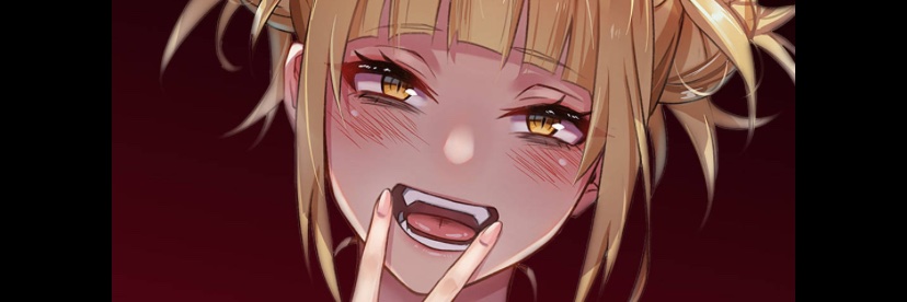 j_blotin's profile banner image