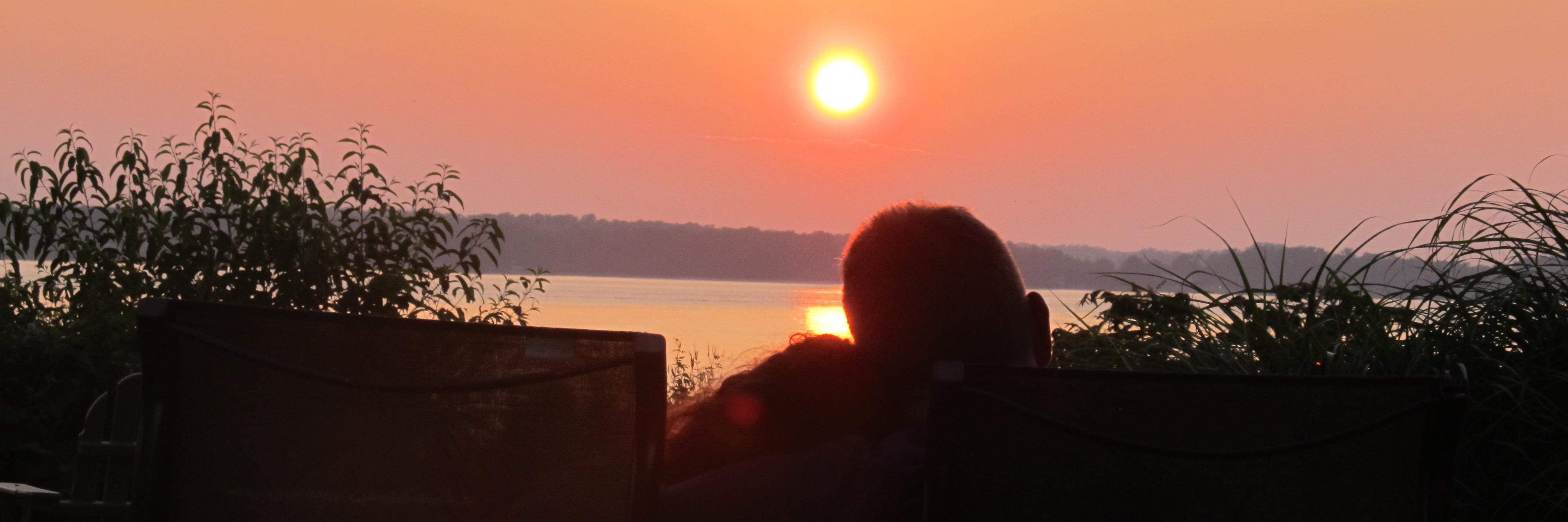 edcralph's profile banner image