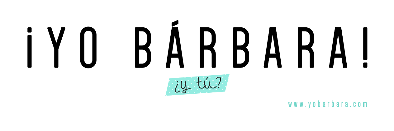 yobarbarablog's profile banner image