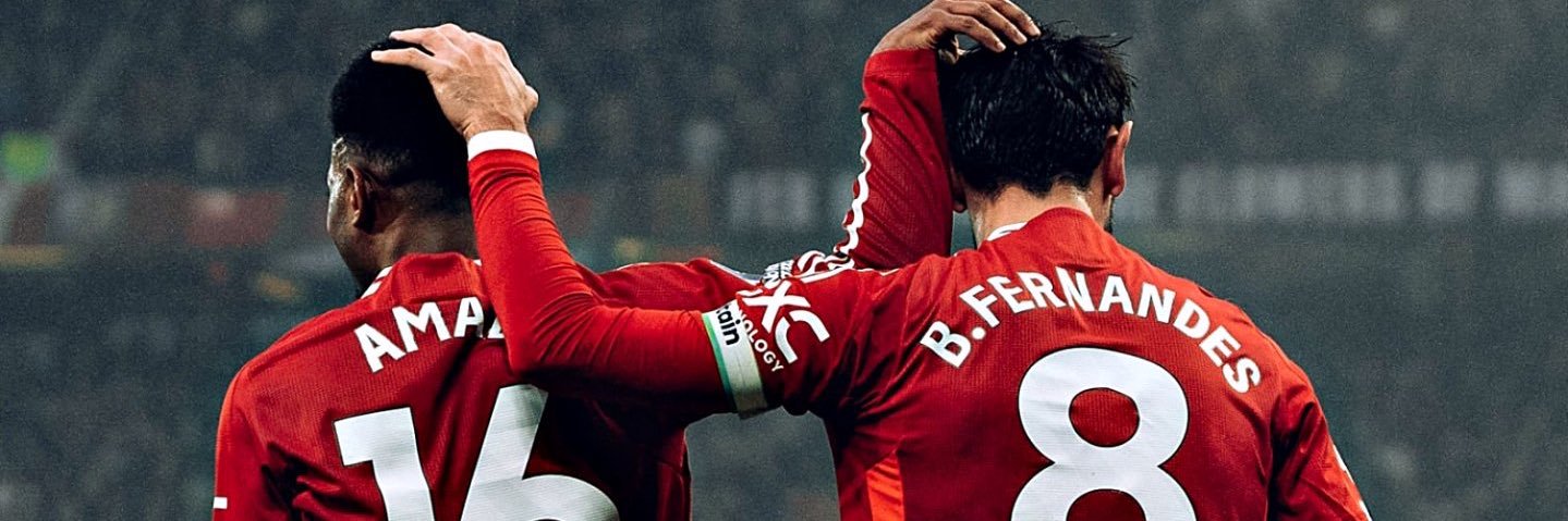 Liam96w's profile banner image