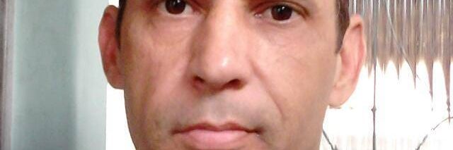 Gustavo Henrique banner