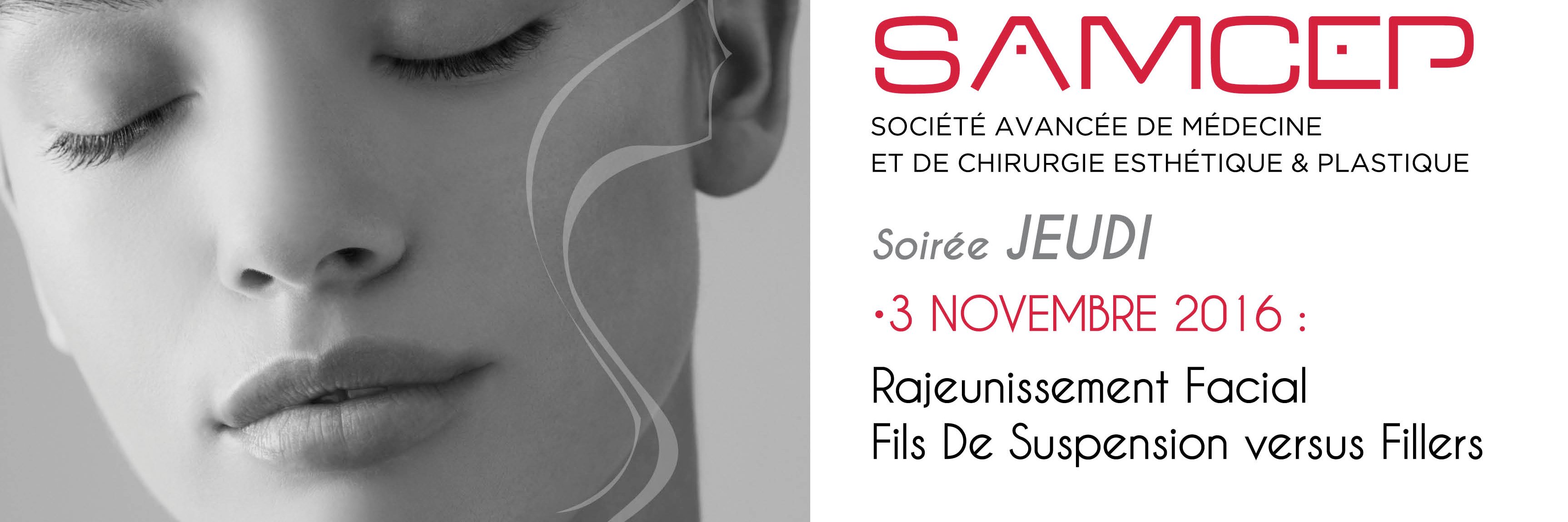 SAMCEP1's profile banner image