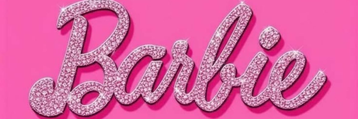 chi1of1_'s profile banner image