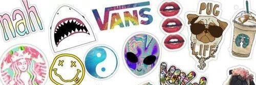Sam_Perez46's profile banner image