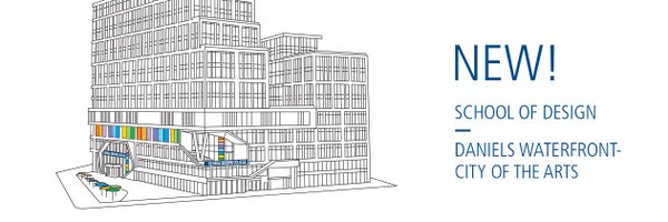 DesignGBC Profile Banner