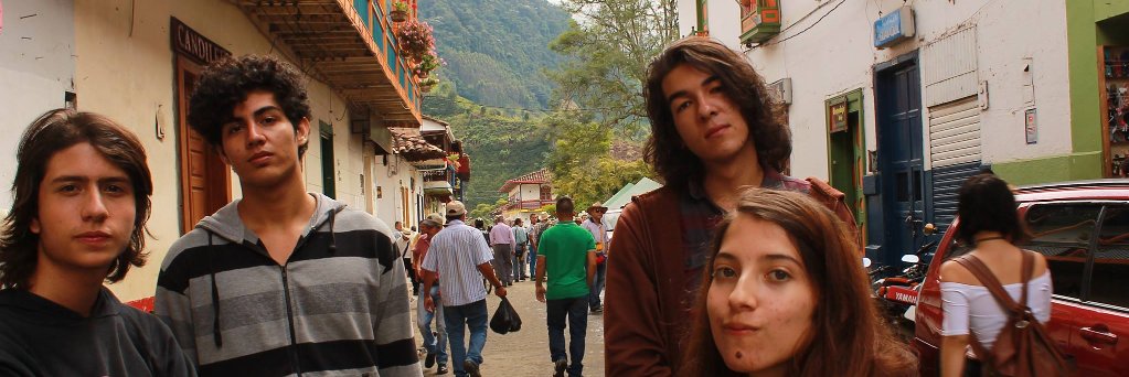 AFelipeCardonaG's profile banner image