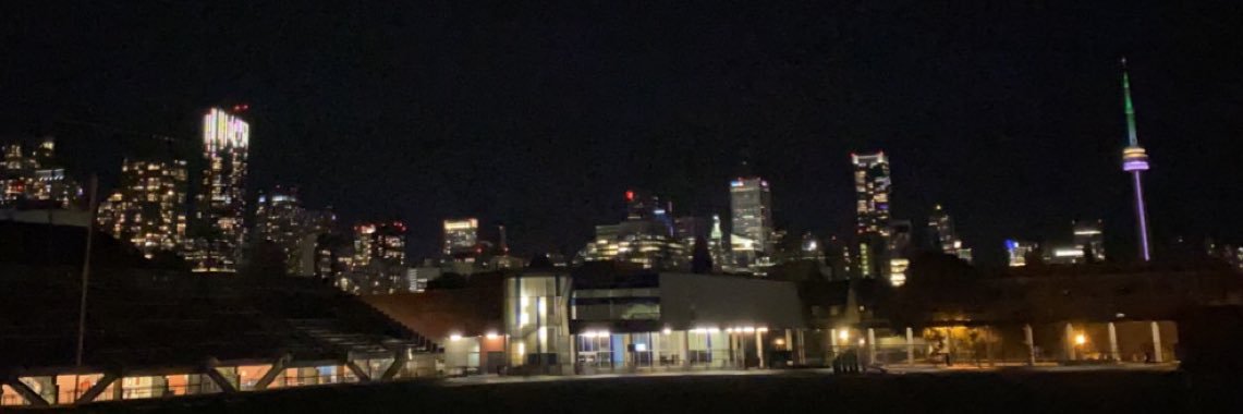 Dwillsorne's profile banner image